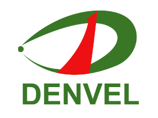 无线遥控器,红外遥控器,智能马桶遥控器,无线遥控器生产厂家-无锡迪富