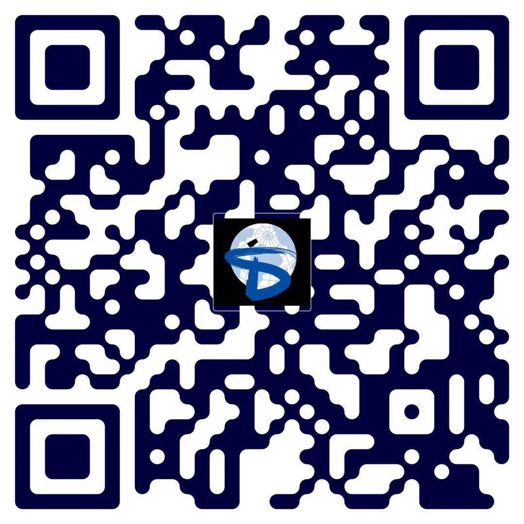 Desheng School (International) 广东顺德德胜学校（国际）-大学预科课程|IBDP|剑桥国际课程|IGCSE