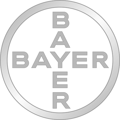 数据采集系统及解决方案 | Dewesoft