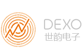 世韵电子DEXO，中国扬声器单元研发与销售制造商！