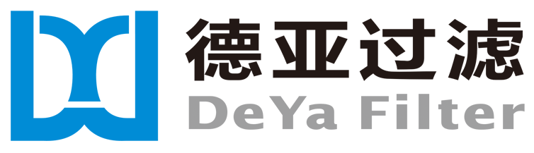 德亚过滤DeYa Filter  新乡市德亚过滤设备有限公司
