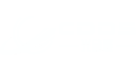 2024福建（厦门）绿色能源产业博览会  暨光储充一体化对接会-2024福建（厦门）绿色能源产业博览会  暨光储充一体化对接会