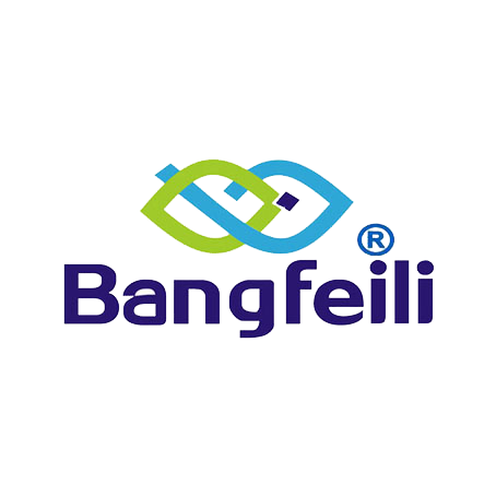 减速机    减速箱    减速马达   刹车电机   TECO东元电磁制动三相异步电动机   邦非力减速电机