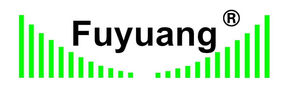 锂电池充电器, LED驱动电源, 电源适配器 – 东莞市福洋电子有限公司