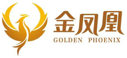 洗衣粉,洗涤剂,洗衣液,柔顺剂,主洗剂,助洗剂,洗衣房洗衣粉,洗衣房洗涤剂-东莞金凤凰生物科技有限公司