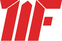 布标,洗水唛,水洗标,印唛,织唛,皮牌,硅胶标,TPU标,彩卡,纸牌,贴纸-东莞市黄江明峰服装辅料制品厂