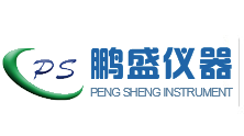 东莞市鹏盛仪器设备有限公司