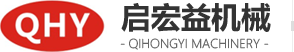 押出机-绞线机-挤出机-悬臂单绞机-高速单绞机-东莞市虎门启宏益机械厂