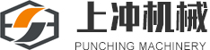 压力机-伺服压力机-冲床压力机-东莞上冲机械有限公司