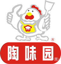 陶味园食品调味料-广东陶味园食品科技有限公司【官方网站】