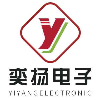 SQ电感,SQ扁平线电感,SQ共模电感,扁平线共模电感,东莞共模电感-东莞市奕扬电子有限公司