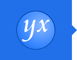 东莞厨具,东莞不锈钢厨具-[耀兴厨具]专业从事设计,制造,安装不锈钢厨房设备