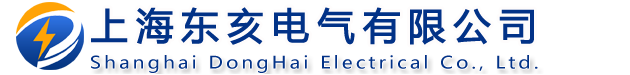 带电作业工具耐压试验装置|绝缘靴手套耐压测试仪-上海东亥电气有限公司