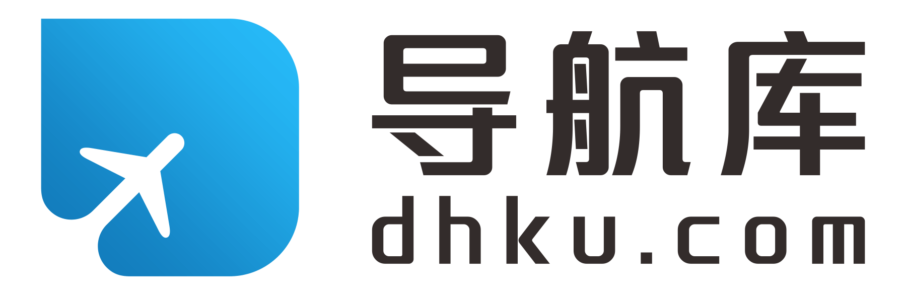 导航库DHKU.COM-带你畅游精品网址大全-只收录优质在线工具的导航库网站