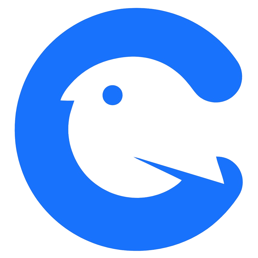 电竞游戏玩家交流交易论坛 -  Powered by Discuz!