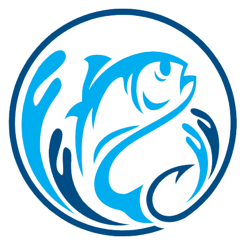 钓鱼技巧大全网-分享钓鱼小药配方