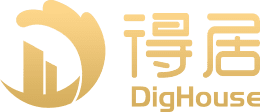海外房产网_海外房产投资_海外买房置业平台【得居】