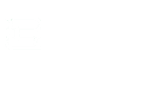 迪虎网 - 优质文章发布以及推荐网站