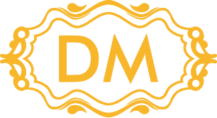 杭州迪漫软装 | 杭州软装公司 | 杭州软装设计公司 | 浙江整体家具软装