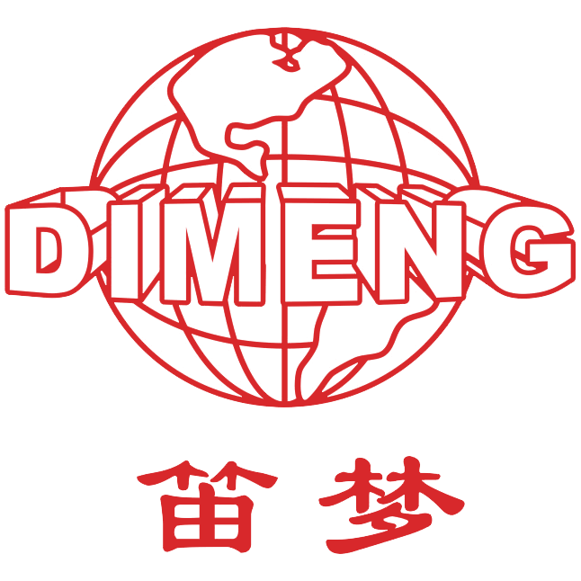 呈绿达克罗宁-笛梦科技（广东）有限公司