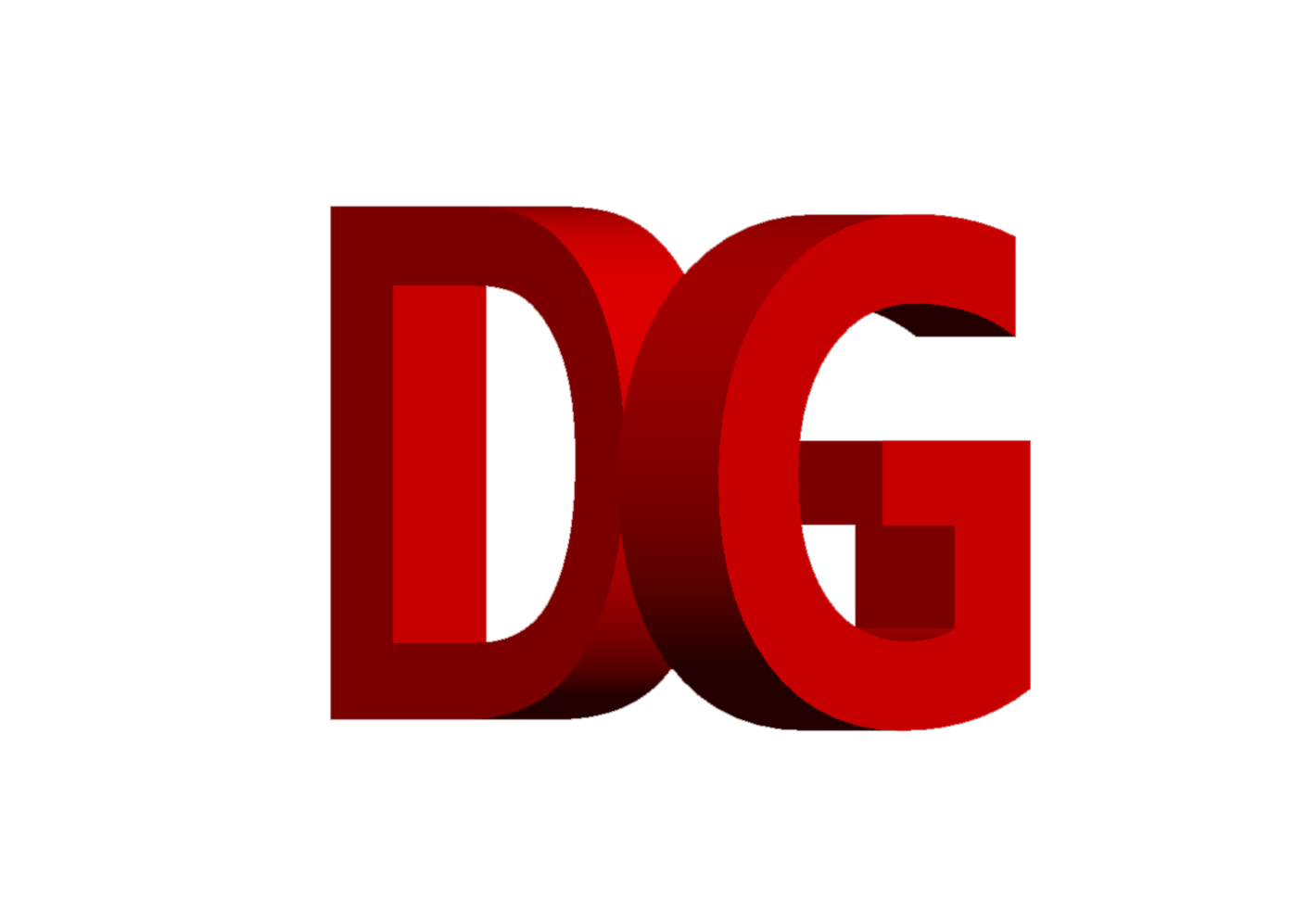 上海丁冠自动化科技有限公司_电子电工