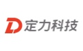定力科技-定力数影：专注金融场景的内容智创平台