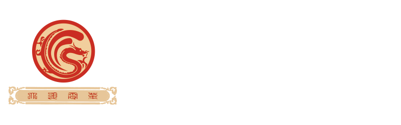 成都公墓、成都陵园的典范_四川成都温江陵园_大朗陵园公墓_大朗福满园