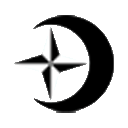 大连三丰换热器有限公司