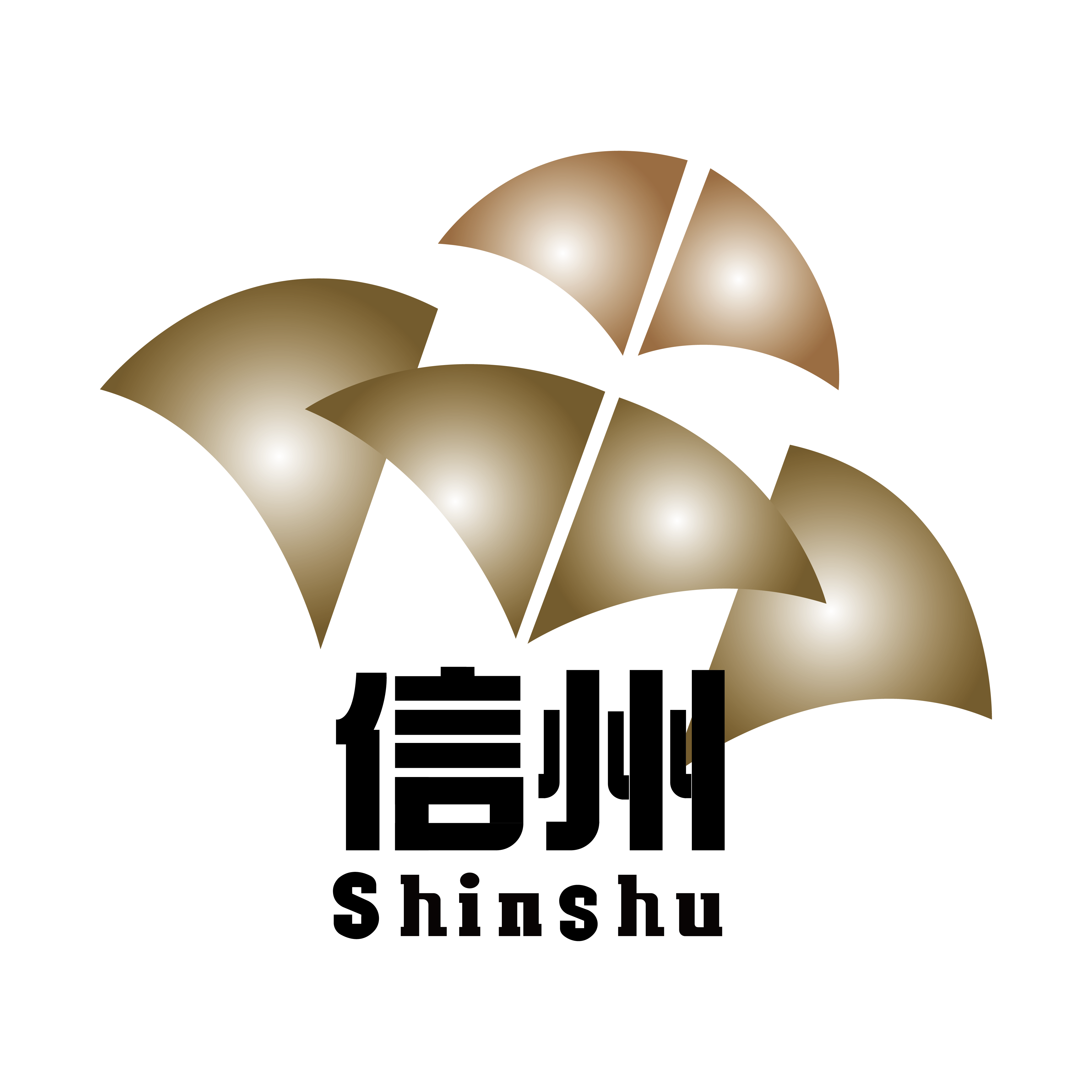 大连信州食用菌产业开发有限公司_农业机械