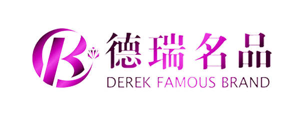 大连永信德瑞珠宝有限公司