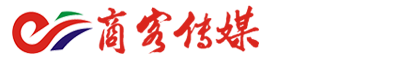 商客传媒-商家团购入驻_本地生活服务商_代运营抽佣分账_网站建设_微信小程序开发_广告设计_录音配音_地图定位_短信服务_商客同城代理加盟