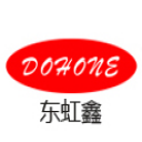 led料盒,半导体料盒,晶圆框架盒,铝料管,锡膏先进先出,防静电周转车,smt钢网架厂家-东虹鑫