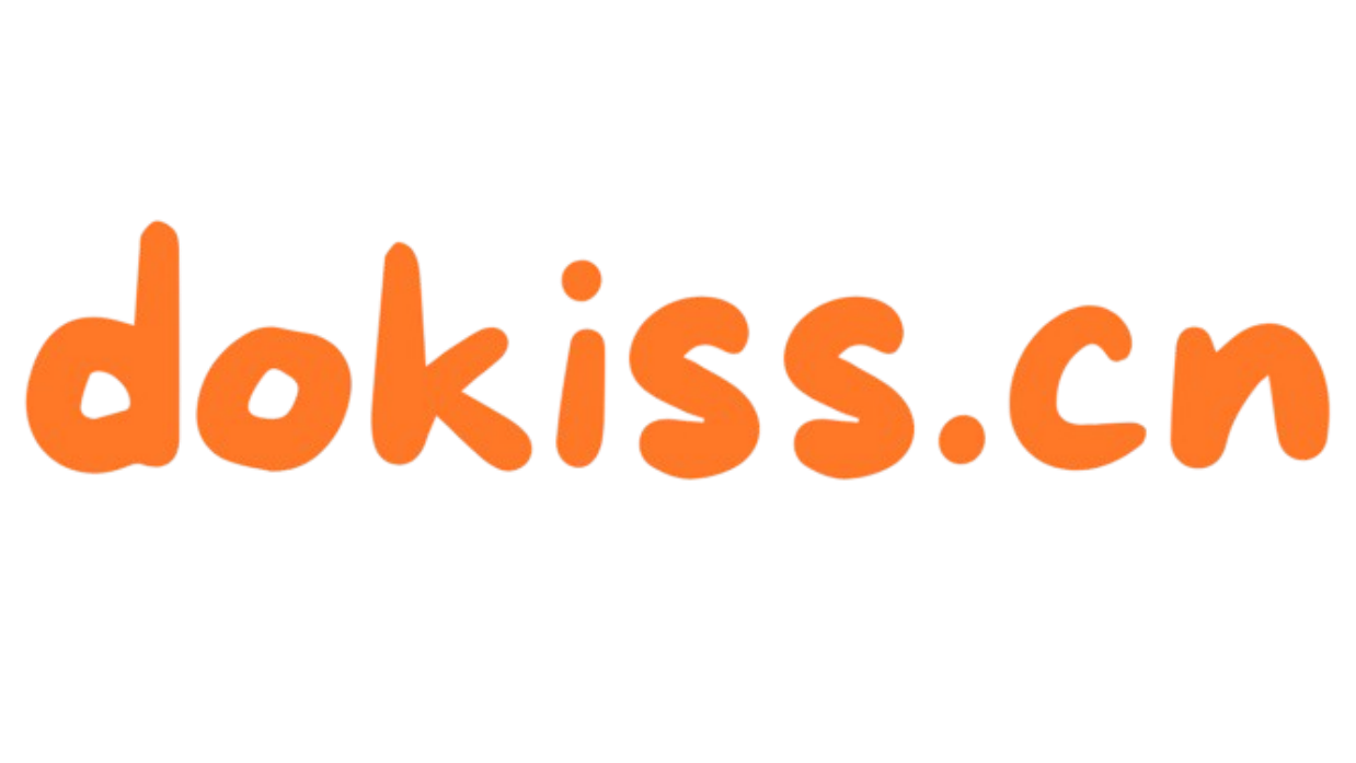 忘忧のBlog - 记录、分享个人兴趣爱好