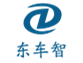 浙江东车智能科技有限公司-首页