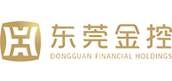 东莞金融控股集团有限公司官网_东莞金控_股权投资_实业投资_资产管理_