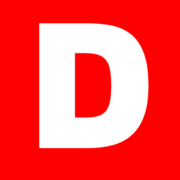 DONGMEN - 东门科技 - 上海东门计算机科技有限公司