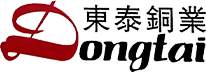 山东东泰铜业股份有限公司
