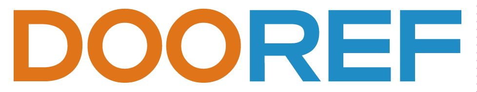 渡润环境科技（上海）有限公司