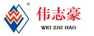 磨刀机-伟志豪自动磨刀机械厂-磨刀机-伟志豪自动磨刀机械厂