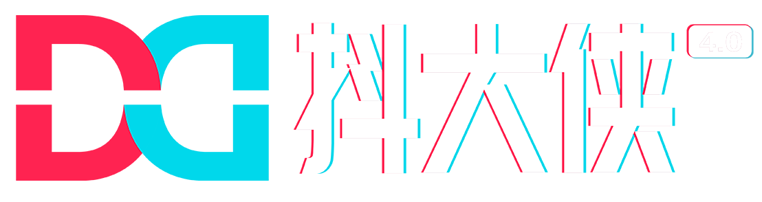 短视频SEO排名获客系统