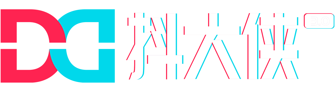抖大侠-短视频SEO排名获客系统-抖大侠短视频矩阵管理系统
