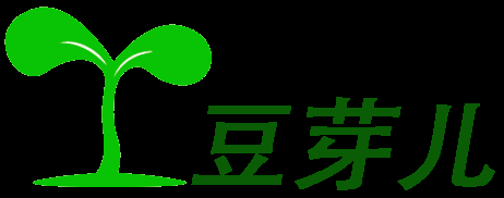 豆芽儿 - 虚幻引擎.软件研发 - 虚幻引擎 | 游戏开发 | 动画制作|  软件研发 | 项目管理 | 敏捷开发 | UML | 需求分析 | 软件设计 | ACP | PMP  | CMMI | 软考 - Powered By EduSoho