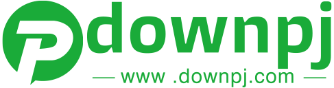 downpj平台-mac软件下载-苹果电脑软件下载-mac软件大全