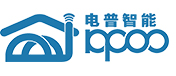京博士智能家居｜东莞智能开关｜指纹锁｜晾衣机｜食物垃圾处理器｜电动窗帘｜智能马桶｜背景音乐｜DPOO电普智能官网