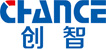 德清创智科技股份有限公司-轴套-等离子-超音速-热喷涂-碳化钨-绝缘-防粘-陶瓷涂层