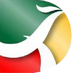 丹清健康产业控股|心脑血管疾病预防-细胞检测修复智能手环-丹清康DQK富硒蛹虫草纳豆特殊膳食