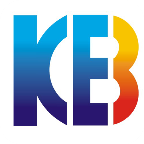 浙江杨诚塑料制品有限公司