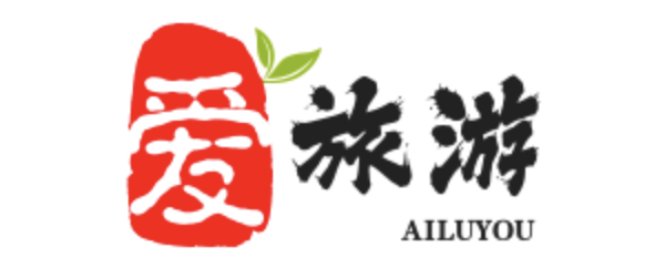 爱旅游网 - 一个专做旅游攻略的网站