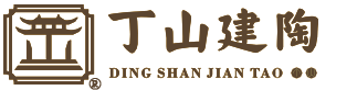 宜兴市丁山建筑陶瓷厂有限公司--唯一指定官网