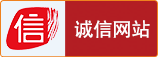 蛋挞发卡网 - 领先于未来的-专业数字卡密服务商